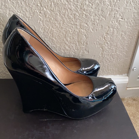 Pour la victoire - Picture 2 of 4